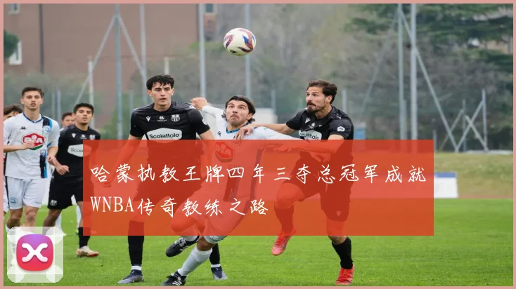 哈蒙执教王牌四年三夺总冠军成就WNBA传奇教练之路