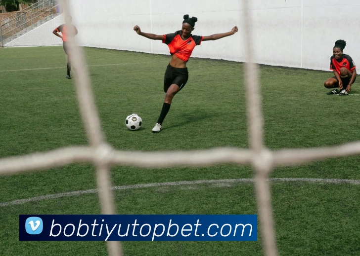 多媒体互动体验