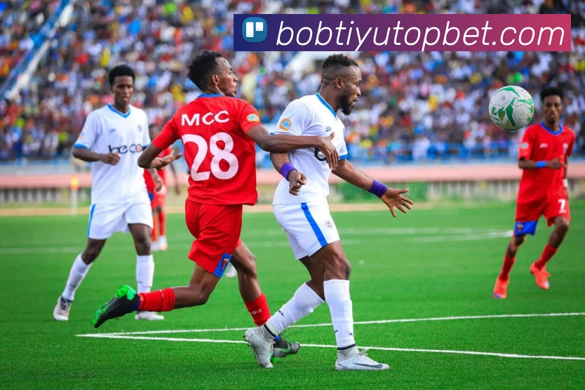 BOB体育APP 高清赛事图