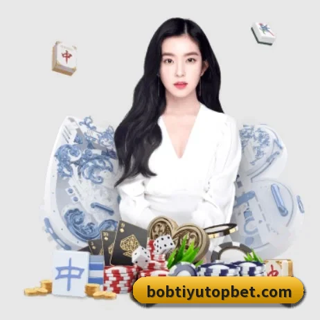BOB体育 APP 界面