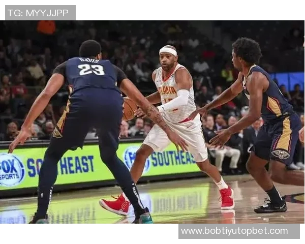 卡特布莱恩特展现灵动风采突破上篮得分引爆全场激情