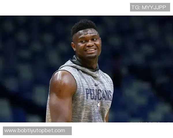 锡安狂砍25分6篮板第三节完美表现6中6助球队逆转胜利