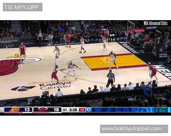 鲍威尔强调球队需保持一致性才能战胜对手避免意外失利